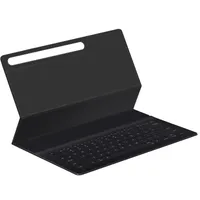 Galaxy Tab S9 Book Cover Keyboard Slim 