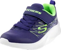 Skechers Schuhe Microspec Texlor, 403770LNVLM