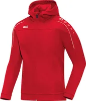Kapuzenjacke Classico JAKO