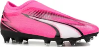 Buty Puma Ultra Match Ll 10777001
