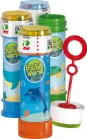 Fúkač bublín Water World 60 ml (8007315434003)