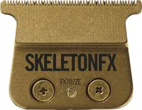 Babyliss PRO 4Artists náhradní čepel pro skeleton