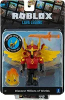 Rei Toys Roblox