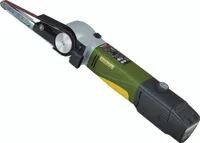 Proxxon Micromot BS/A 29812 Akumulátorová pásová brúska 10,8 V 10 x 110 mm