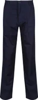 Regatta Professional - Hosen für Herren RG3504 (W28R) (Marineblau)