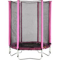 Plum Products 30183, 6 Jahr(e), Montage erforderlich, Pink