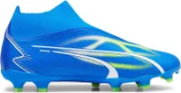 Buty Puma Ultra Match 10751103