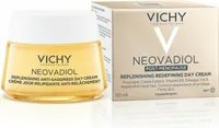 Vichy Neovadiol Tagescreme nach den Wechseljahren 50 ml