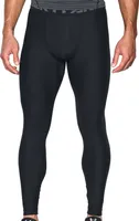Under Armour Hg Armour 2.0 Legíny Black S