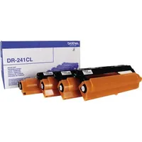 Tiskový buben Brother DR-241CL originál