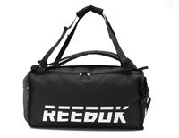Reebok - Wor Convertible Grip Bag  - Trainingstasche