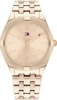 Tommy Hilfiger Damen-Uhr 1782551 Rachel Rose (Zf602A)