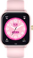 Ice-Watch 022796 Smartwatch dla dzieci ICE Smart Two kolor różowy