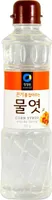 [ 700g ] CHUNG JUNG ONE Maissirup / Koreanischer Mais-Sirup