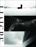 Liaigre: 12 Projects