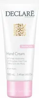 Declaré Declar&#233  Bodycare Hand Cream 100 ml