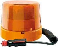 HELLA 9EL 190 025-021 Lichtscheibe für Rundumkennleuchte