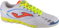 Joma Buty LIGA5 2202 IN, LIGW2202INH