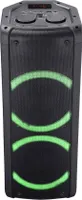 Reflexion Reflexion Bluetooth reproduktor USB, AUX