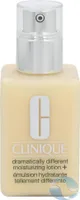 Clinique Dramatically Different Moisturizing Lotion 125 ml