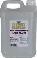 Chauvet HF5 Nebelfluid