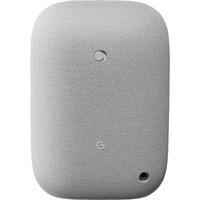 Google Nest Audio Kreide Smart Speaker Assistant