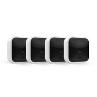 Amazon Blink Indoor 4 Camera System