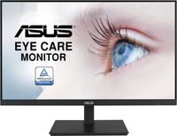 ASUS VA27DQSB - LED-Monitor - Full HD (1080p) - 68.6 cm (27")