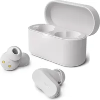 TAT3509WT weiss In-Ear Kopfhörer