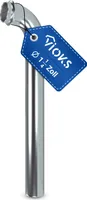 Ablaufbogen 300 mm 1 1/4 Zoll x 32 mm 90° Ablaufgarnitur für Waschbeckensiphon