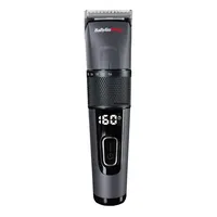 Babyliss 10 W-tech in Multifunktionstrimmer 1