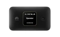 Huawei E5785Lh-22c - 300 Mbit/s - EDGE,GPRS,GSM - DC-HSPA+,HSPA,HSPA+,UMTS - LTE - 850,900,1900,2100 MHz - 850,900,1900,2100 MHz