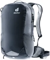 DEUTER Race 16 BLACK BLACK -