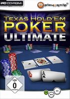 Play+Smile:Texas Hold Em' Poker Ultimate