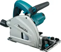 Makita SP6000 Elektro-Tauchsäge