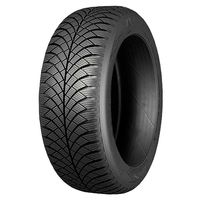 Opony NANKANG 225/60 R18 104W AW-6 CROSS SEASONS M+S