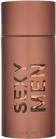 Carolina Herrera 212 Sexy for Men eau de Toilette für Herren 100 ml