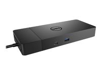 Dell Dockingstation WD19S - USB-C