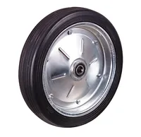 Variofit Vollgummirad ebg-400.000