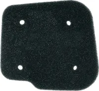 Luftfilter Tecnium 9228 für Yamaha / MBK