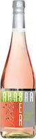 Stettner Cocktail Rhabarber 1 x 0,75 l