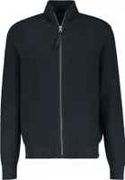 Jacke Fullzip