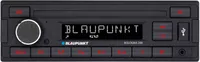 BLAUPUNKT Bologna 200 Kurzschacht