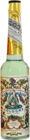 Parfüm Agua Florida (221 ml)