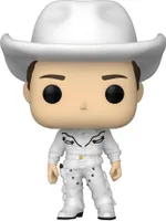 Funko POP! Friends - Cowboy Joey #41953