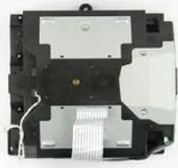 Lexmark 40X5411