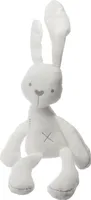 Plyšová hračka králik 49 cm