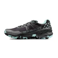 Mammut Obuv Sertig Ii Low, 30300431000575