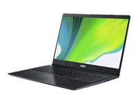 Acer Aspire 3 A315-23 - AMD Ryzen 5 3500U / 2.1 GHz - Win 11 Home - Radeon Vega 8 - 8 GB RAM - 256 GB SSD - 39.62 cm (15.6")