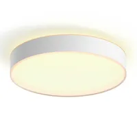 Philips Amb. Hue Col. Infuse White &
